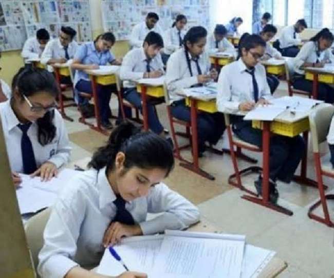 पॉलीटेक्निक अभ्यर्थियों के लिए वरदान साबित हुआ कोरोना काल, जाने डिटेल्स
