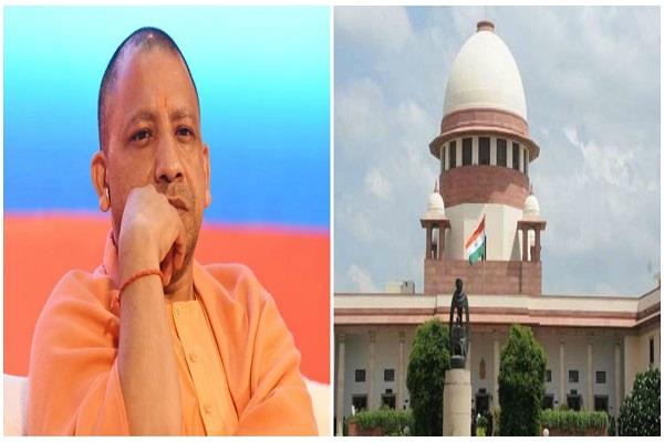 69000 शिक्षक भर्ती में महराजगंज में अभ्यर्थियों ने सौंपा सांसद और विधायक को ज्ञापन