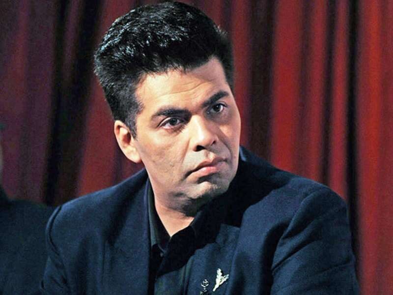सुशांत सिंह राजपूत के मौत का जिम्मेदार माने जा रहे करण जौहर ने उठाया ये बड़ा कदम