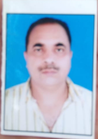 बड़ी खबर: मायावती को चाँद पर जमीन देने का वादा करने वाले विधायक की दिन दहाड़े गोली मारकर हत्या