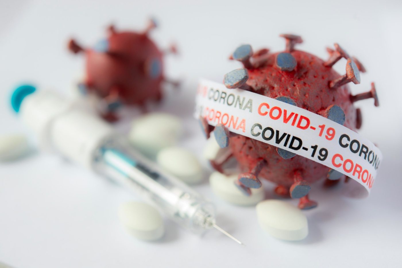 Covid-19 Medicine: भारत में आ गई कोरोनावायरस की दवा, कीमत 103 रुपये, Dgci ने दी मंजूरी