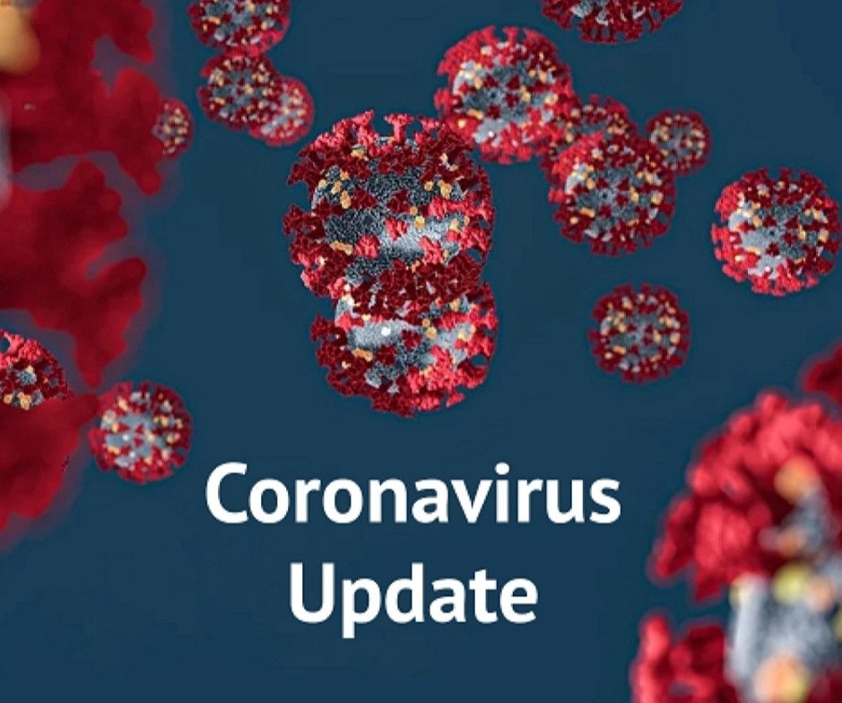 भारत में तेजी से बढ़ रहा कोरोनावायरस, एक दिन में आए सबसे ज्यादा 10,000 केस