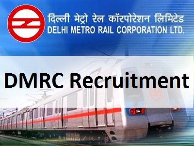 दिल्ली मेट्रो में नौकरी पाने का बेहतरीन मौका, आज ही कर दें अपना आवेदन