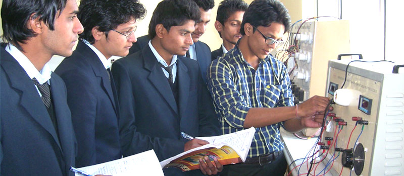 पॉलीटेक्निक अभ्यर्थियों के लिए वरदान साबित हुआ कोरोना काल, जाने डिटेल्स