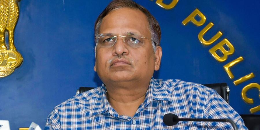 Coronavirus Update In India: भारत में अब काल बना कोरोना, एक दिन में सबसे अधिक 2000 लोगों का निधन, संकट में ये राज्य