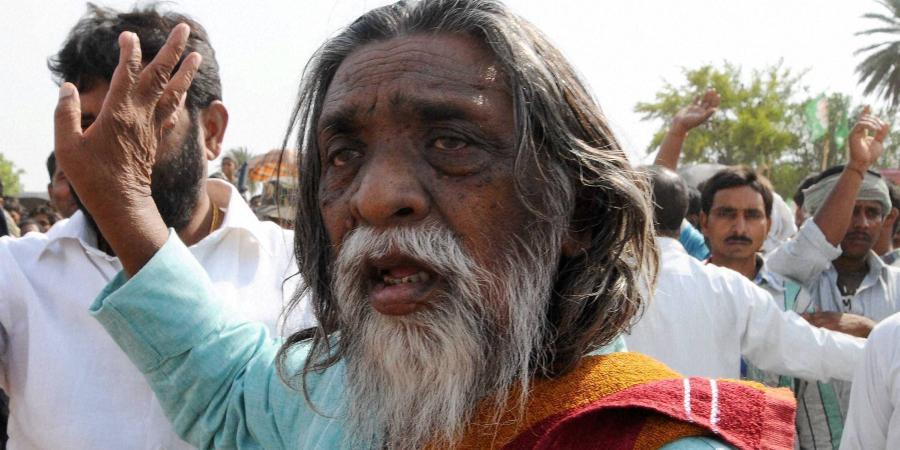 8 राज्यों की 19 राज्यसभा सीटों पर हुए चुनाव के नतीजे आए, जाने कहां से किसे मिली है जीत