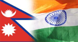 नेपाल को महंगी पड़ी भारत से दुश्मनी, 100 रूपये किलो नमक तो 400 रूपये किलो मिल रही चीनी