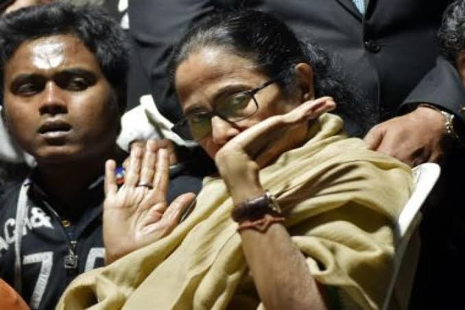कोरोनावायरस के कारण इस राज्य की सरकार ने 31 जुलाई तक बढ़ाया लॉकडाउन, सर्वदलीय बैठक के बाद हुआ फैसला