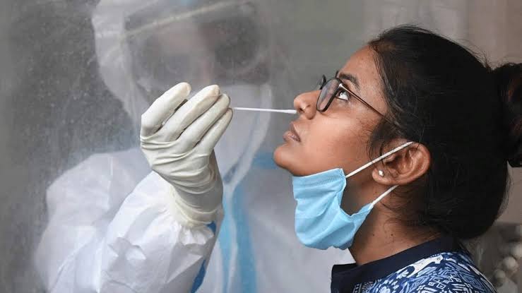 दिल्ली में बढ़ेगी कोरोनावायरस के टेस्टिंग की रफ्तार, सुपरफास्ट तकनीक का होगा इस्तेमाल, जाने क्या है ये तकनीकी