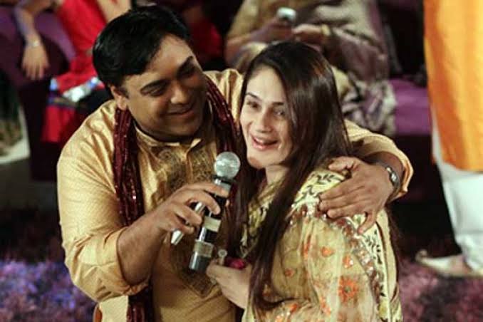 ये हैं टीवी सीरियल के वो सितारे जिन्होंने अपने रील लाइफ सास, बेटे और मां के साथ लड़ाया इश्क
