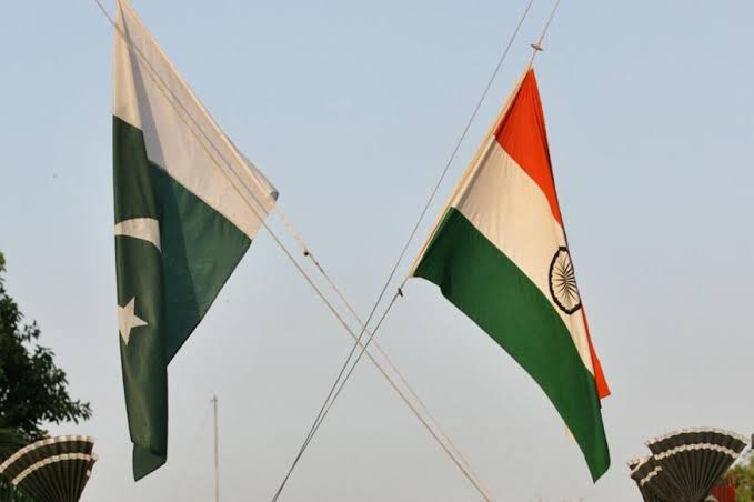 पाकिस्तान को भारत ने दिखाई उसकी जगह, 7 दिन में 50% करो उच्चायोग स्टाफ