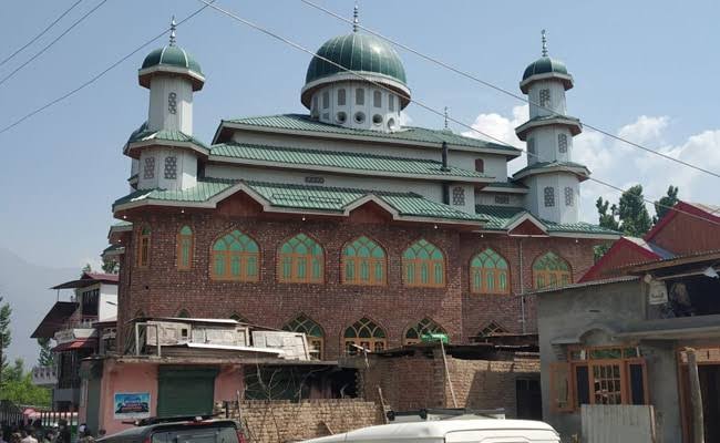 जम्मू-कश्मीर में सुरक्षाबल कर रहे आतंकियों का सफाया, 24 घंटे में मारे गए 8 आतंकी