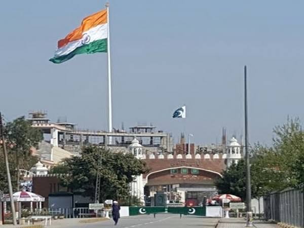 पाकिस्तान को भारत ने दिखाई उसकी जगह, 7 दिन में 50% करो उच्चायोग स्टाफ