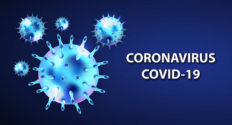 देश में 17 हजार के पार पहुंचा कोरोनावायरस से मौतों का आंकड़ा, पीएम मोदी ने गरीबों के लिए किया बड़ा ऐलान