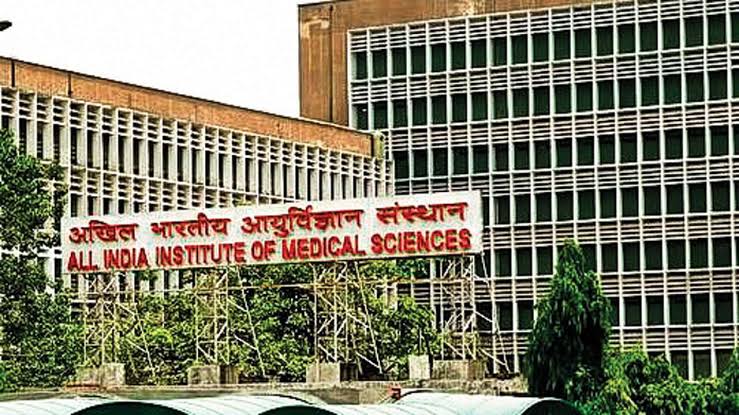 पूर्व राष्ट्रपति शंकर दयाल शर्मा की 93 वर्षीय धर्मपत्नी ने कोरोना को दी मात, हुई ठीक