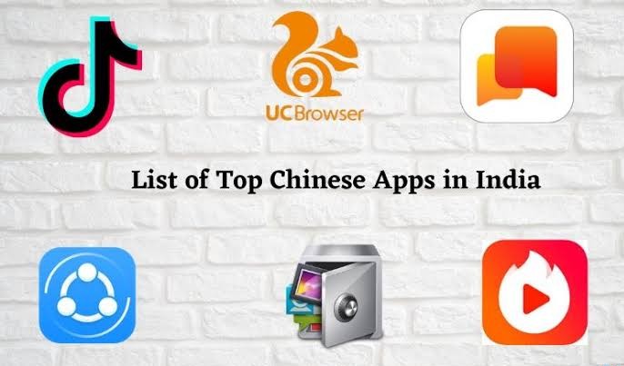 Remove China Apps: अगर आप भी कर रहे हैं मिशन चाइना का सपोर्ट तो आपके फोन में नहीं होने चाहिए ये 10 मोबाइल एप्स