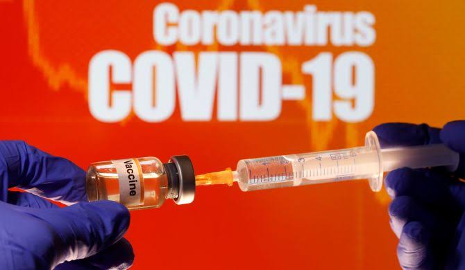 देश के इन राज्यों के अस्पतालों में पहुंची कोरोनावायरस की कारगर दवा की पहली खेफ, अब होगा कोरोना का अंत