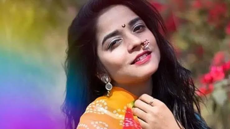 सेलेब्स के लिए काल बन गया लॉकडाउन, अब तक इन सेलेबस ने की आत्महत्या