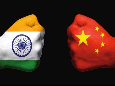 प्रधानमंत्री नरेन्द्र मोदी 30 जून को शाम 4 बजे करेंगे देश को संबोधित, चीन और लॉकडाउन होगा मुख्य मुद्दा