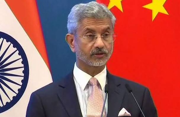 भारत-चीन विवाद: भारत को मिला रूस का साथ, 23 जून को भारत के सामने होगा चीन