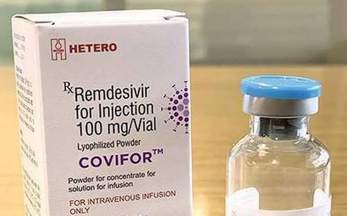 देश के इन राज्यों के अस्पतालों में पहुंची कोरोनावायरस की कारगर दवा की पहली खेफ, अब होगा कोरोना का अंत