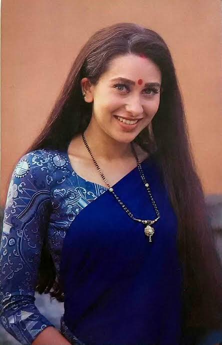 ये सभी एक्ट्रेस हो चुकी हैं घरेलू हिंसा की शिकार, पतियों से मिली थी मानसिक और शारीरिक प्रताड़ना
