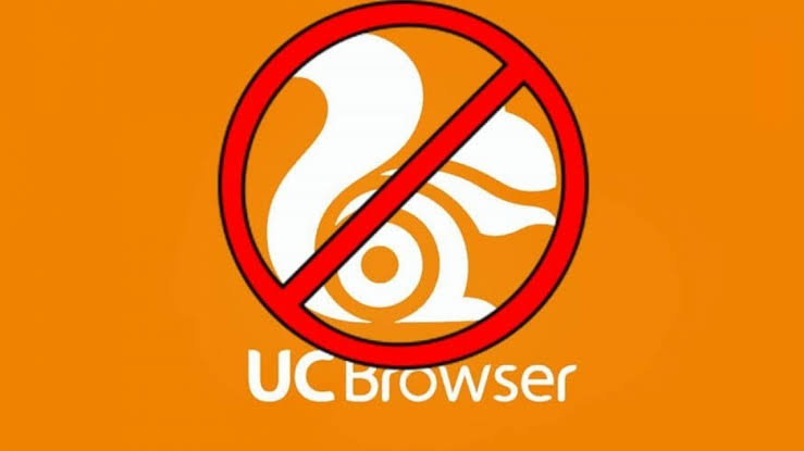 Remove China Apps: अगर आप भी कर रहे हैं मिशन चाइना का सपोर्ट तो आपके फोन में नहीं होने चाहिए ये 10 मोबाइल एप्स