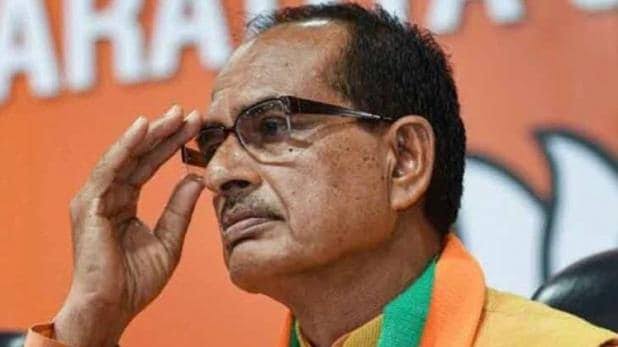 राज्यसभा चुनाव जीतने के बावजूद भी भाजपा में मचा हड़कम्प, जाने वजह