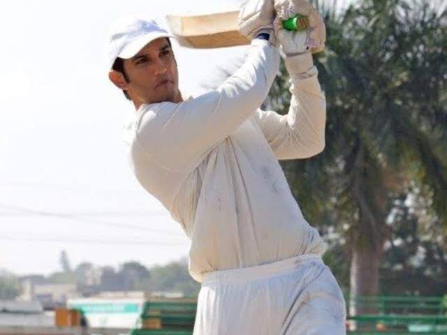 ये हैं सुशांत सिंह राजपूत के वो अधूरे सपने जो उन्होंने लिख कर रखे थे, देख भर आयेंगी आंसू