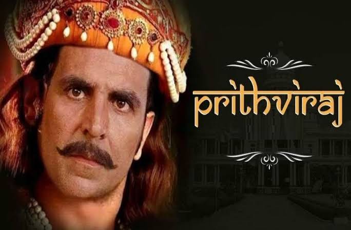 बॉलीवुड की ये 5 बड़े बजट और स्टार कास्ट वाली फिल्मे किसी भी हालत में नहीं होंगी ऑनलाइन रिलीज