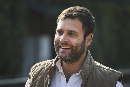 आज है राहुल गांधी का 50वां जन्मदिन, सफल राजनेता बनने के लिए पार करनी होंगी ये 4 चुनौतियां