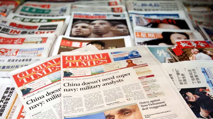 भारत-चीन विवाद: चीन के लिए खतरा साबित हो सकती है प्रधानमंत्री मोदी की ख़ामोशी, दे सकते हैं करारा जवाब