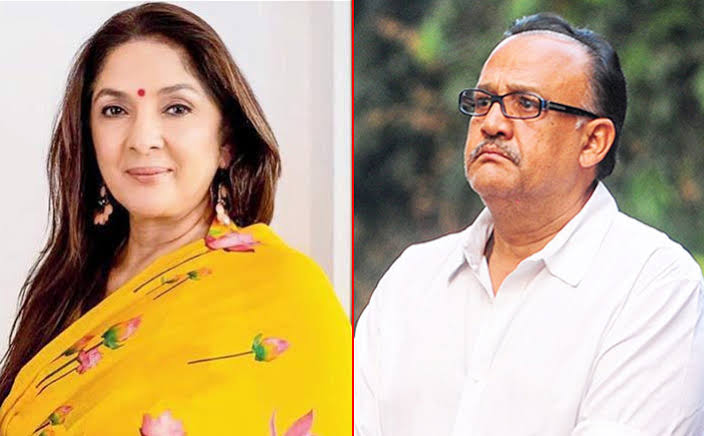 ये हैं टीवी सीरियल के वो सितारे जिन्होंने अपने रील लाइफ सास, बेटे और मां के साथ लड़ाया इश्क