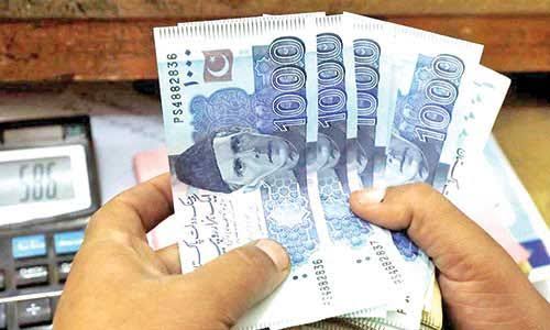 नेपाल को महंगी पड़ी भारत से दुश्मनी, 100 रूपये किलो नमक तो 400 रूपये किलो मिल रही चीनी