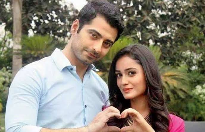 ये हैं टीवी सीरियल के वो सितारे जिन्होंने अपने रील लाइफ सास, बेटे और मां के साथ लड़ाया इश्क