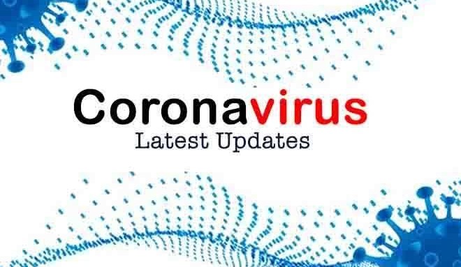 खौफ़नाक हो रहे हैं कोरोनावायरस के आंकड़े, पिछ्ले 24 घंटे में आए सबसे ज्यादा 13,586 मामले, इस राज्य में तेजी से बढ़ रहा मौत का आंकड़ा