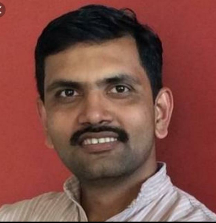 मुख्यमंत्री योगी आदित्यनाथ के खिलाफ एकजुट हुए अखिलेश और मायावती, बसपा सुप्रीमो ने लगाई फटकार 5 मुख्यमंत्री योगी आदित्यनाथ के खिलाफ एकजुट हुए अखिलेश और मायावती, बसपा सुप्रीमो ने लगाई फटकार