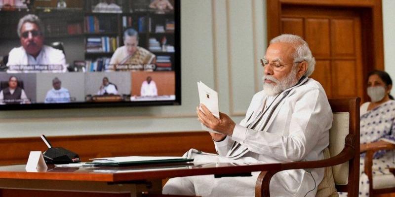 कपटी चीन का दावा, हमारे हिस्से में है गलवान घाटी, भारतीय सेना ने पार की है सीमा
