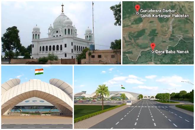 देश में 5 लाख के पार पहुंचा कोरोनावायरस से संक्रमितों का आंकड़ा, इस राज्य में सबसे तेज है रिकवरी की दर