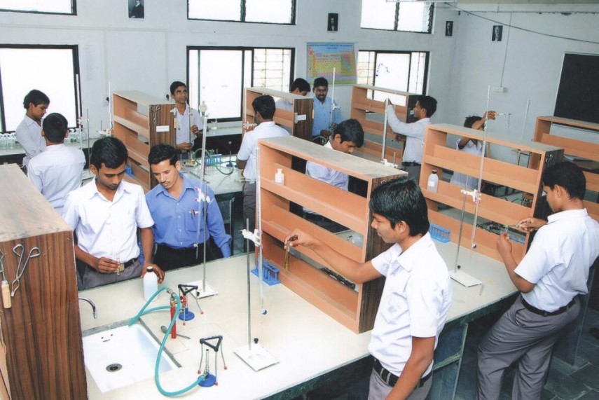 पॉलीटेक्निक अभ्यर्थियों के लिए वरदान साबित हुआ कोरोना काल, जाने डिटेल्स