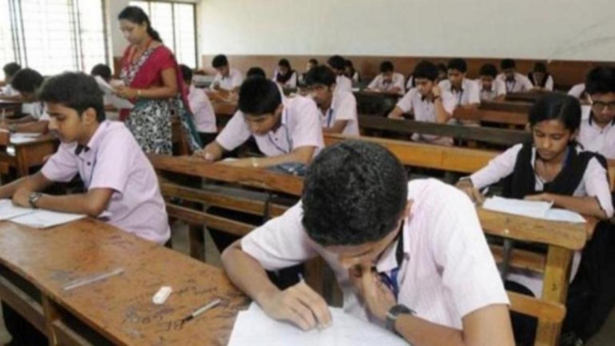 देश में 5 लाख के पार पहुंचा कोरोनावायरस से संक्रमितों का आंकड़ा, इस राज्य में सबसे तेज है रिकवरी की दर