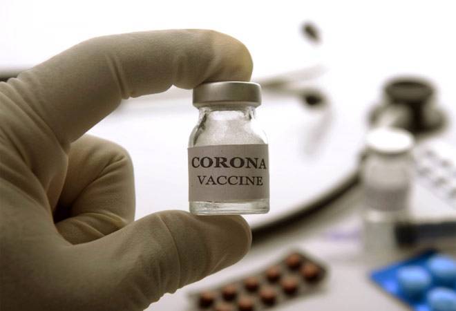 Covid-19 Medicine: भारत में आ गई कोरोनावायरस की दवा, कीमत 103 रुपये, Dgci ने दी मंजूरी