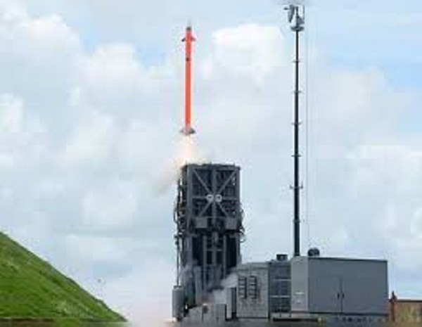 चीन के S-400 से है भारत को खतरा , बराक -8 Lrsm ड्रैगन को दिखाएगा उसकी सही जगह
