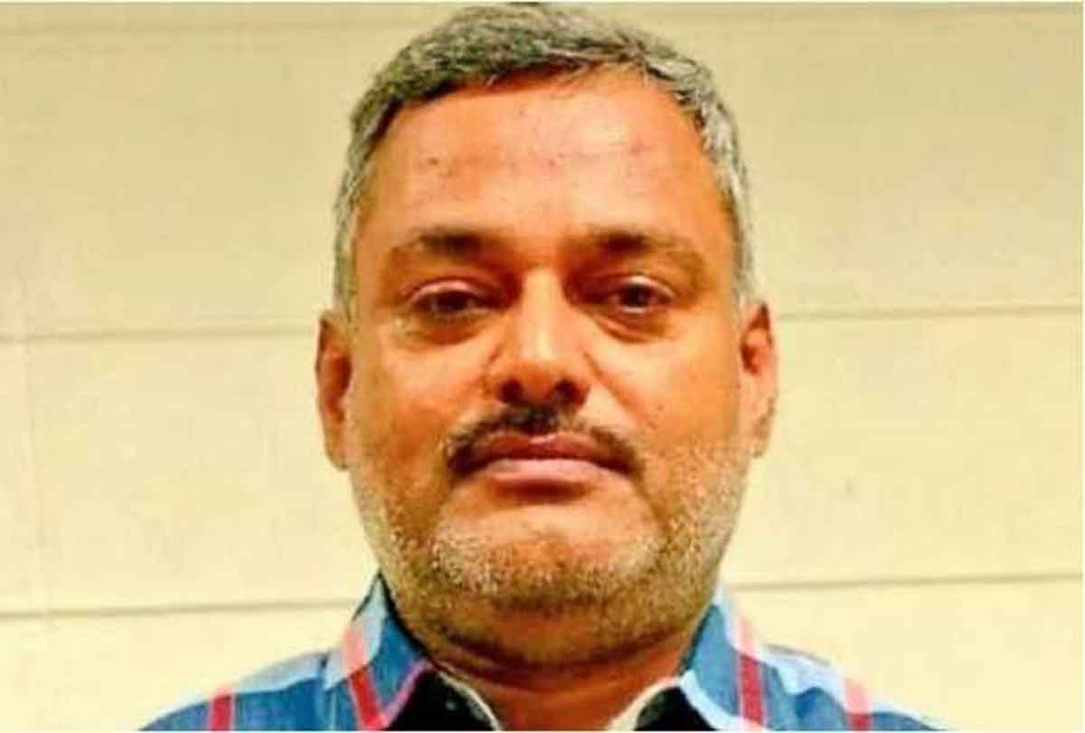 विकास दुबे का फरार भाई घर में भेज रहा चिट्ठियां, हर चिट्ठी में लिखता है ये बात