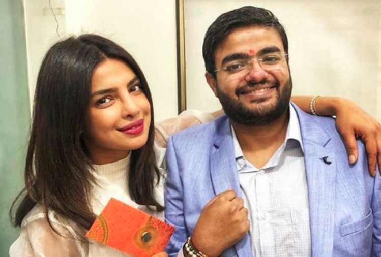 लाइम लाइट से दूर रहना पसंद करते हैं इन फेमस बॉलीवुड अभिनेत्रियों के भाई, जाने क्या करते हैं काम