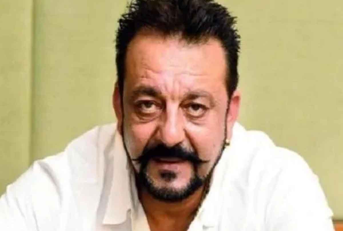 60 का हुआ बॉलीवुड का 'खलनायक' करोड़ों की गाड़ियां, बंगले, जानें कितने करोड़ का है मालिक