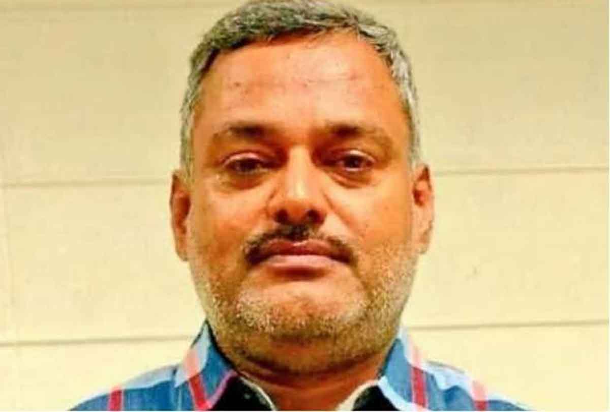 विकास दुबे और गुड्डन त्रिवेदी ने मुंबई के लिए बनाया था ये प्लान, अब खुला ये बड़ा राज