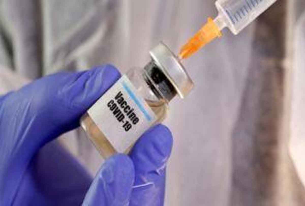 वैज्ञानिकों को मिली सफलता, ये 21 दवाएं कोरोना को रोकने में सक्षम