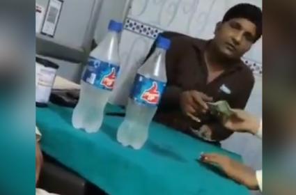 इस शहर में मिल रहा है Covid-19 का निगेटिव रिपोर्ट, जाने कहां हो रहा इसका प्रयोग