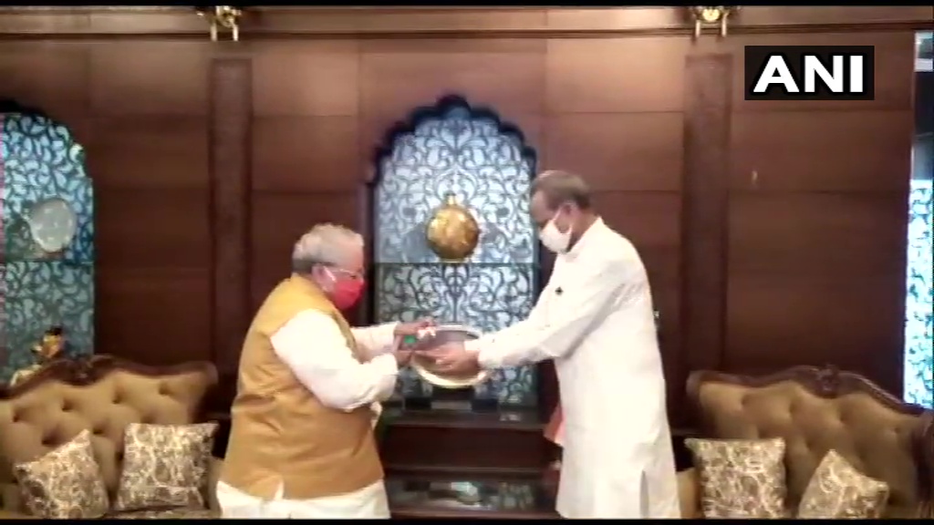 सचिन पायलट पर कांग्रेस की बड़ी कार्रवाई, छिन गया उप-मुख्यमंत्री और प्रदेश अध्यक्ष का पद